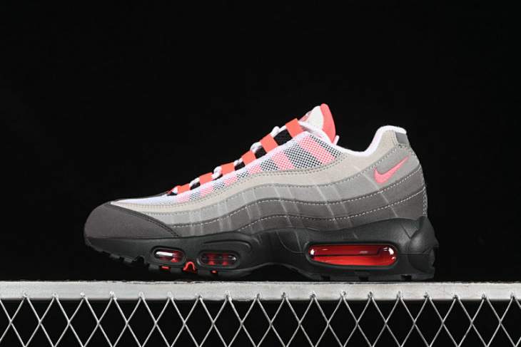 Picture of Air Max 95 _SKUfw19349890772078242fw